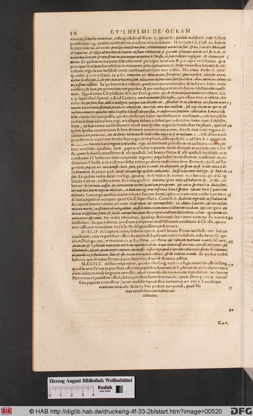 http://diglib.hab.de/drucke/rg-4f-33-2b/00520.jpg