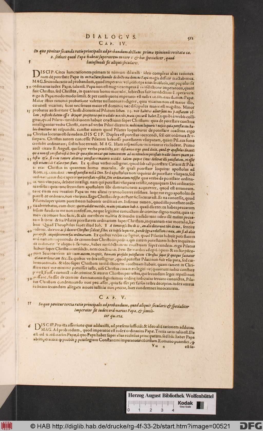 http://diglib.hab.de/drucke/rg-4f-33-2b/00521.jpg