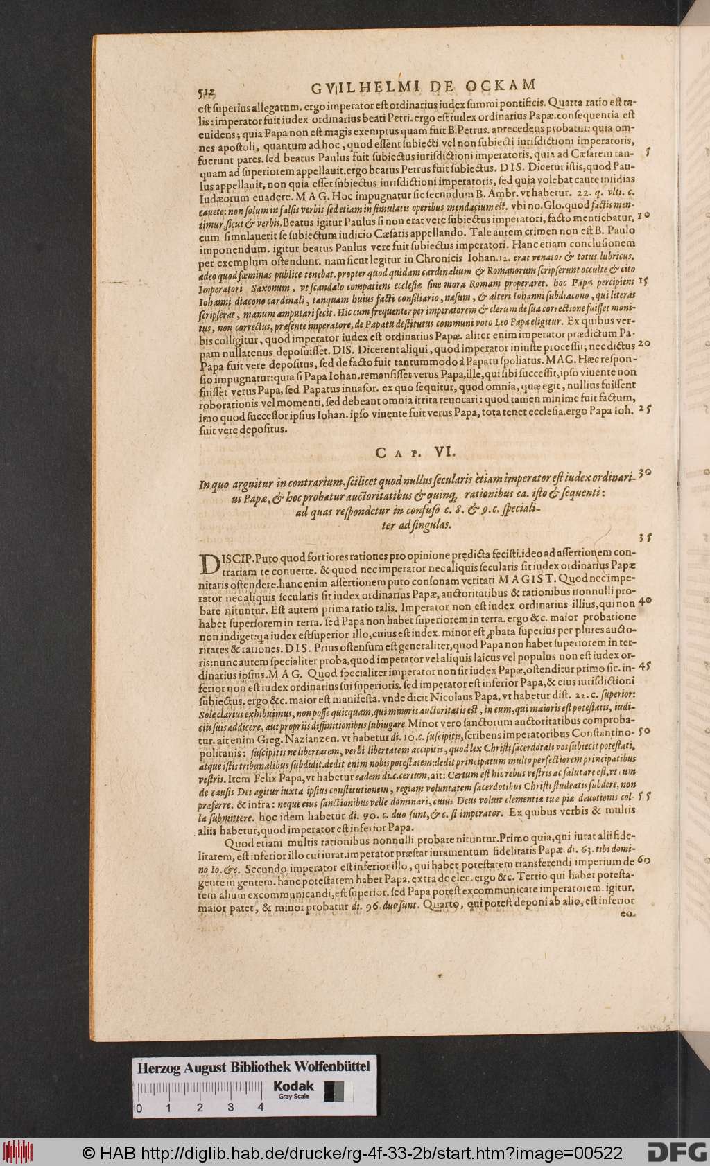 http://diglib.hab.de/drucke/rg-4f-33-2b/00522.jpg