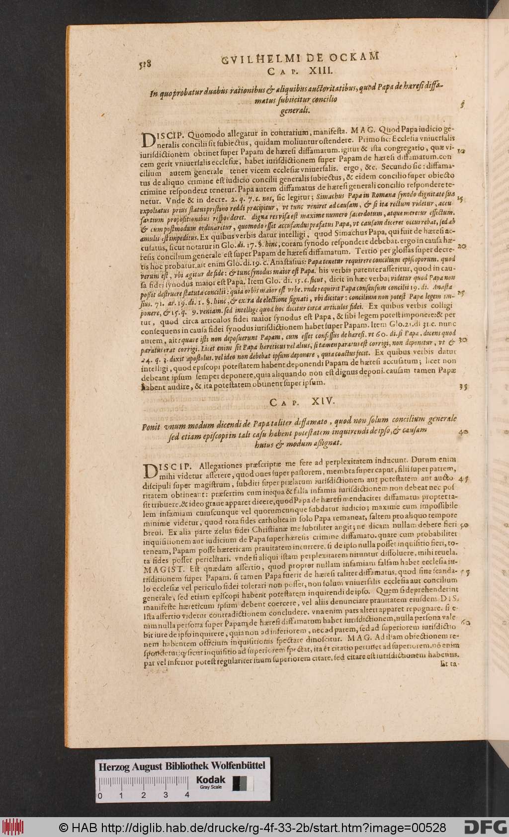 http://diglib.hab.de/drucke/rg-4f-33-2b/00528.jpg