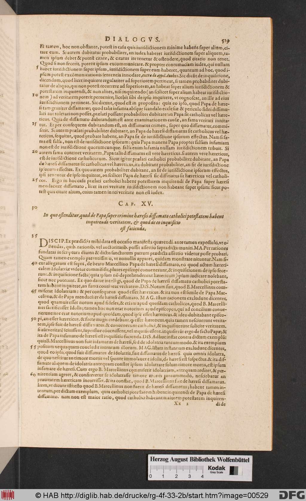 http://diglib.hab.de/drucke/rg-4f-33-2b/00529.jpg
