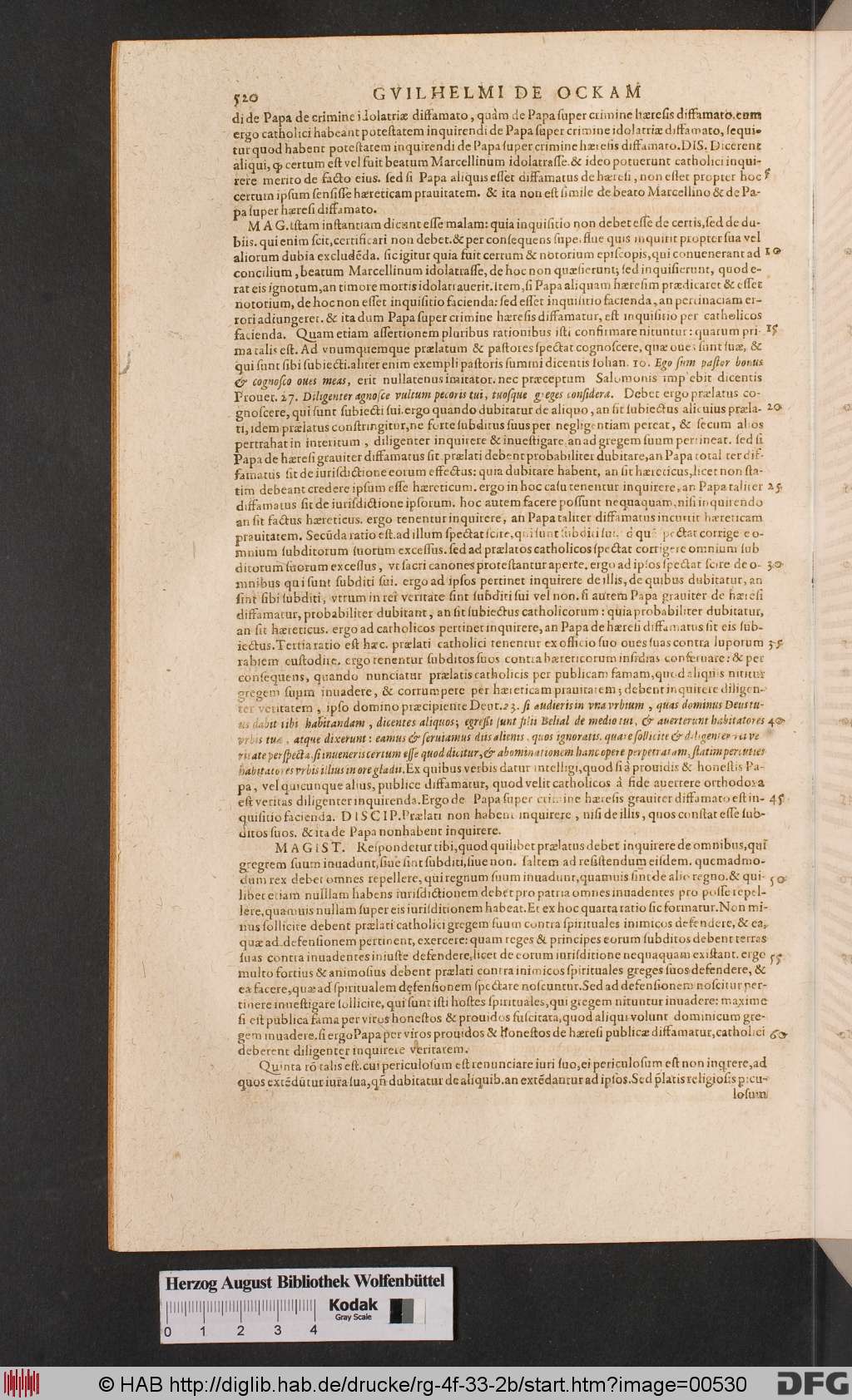 http://diglib.hab.de/drucke/rg-4f-33-2b/00530.jpg