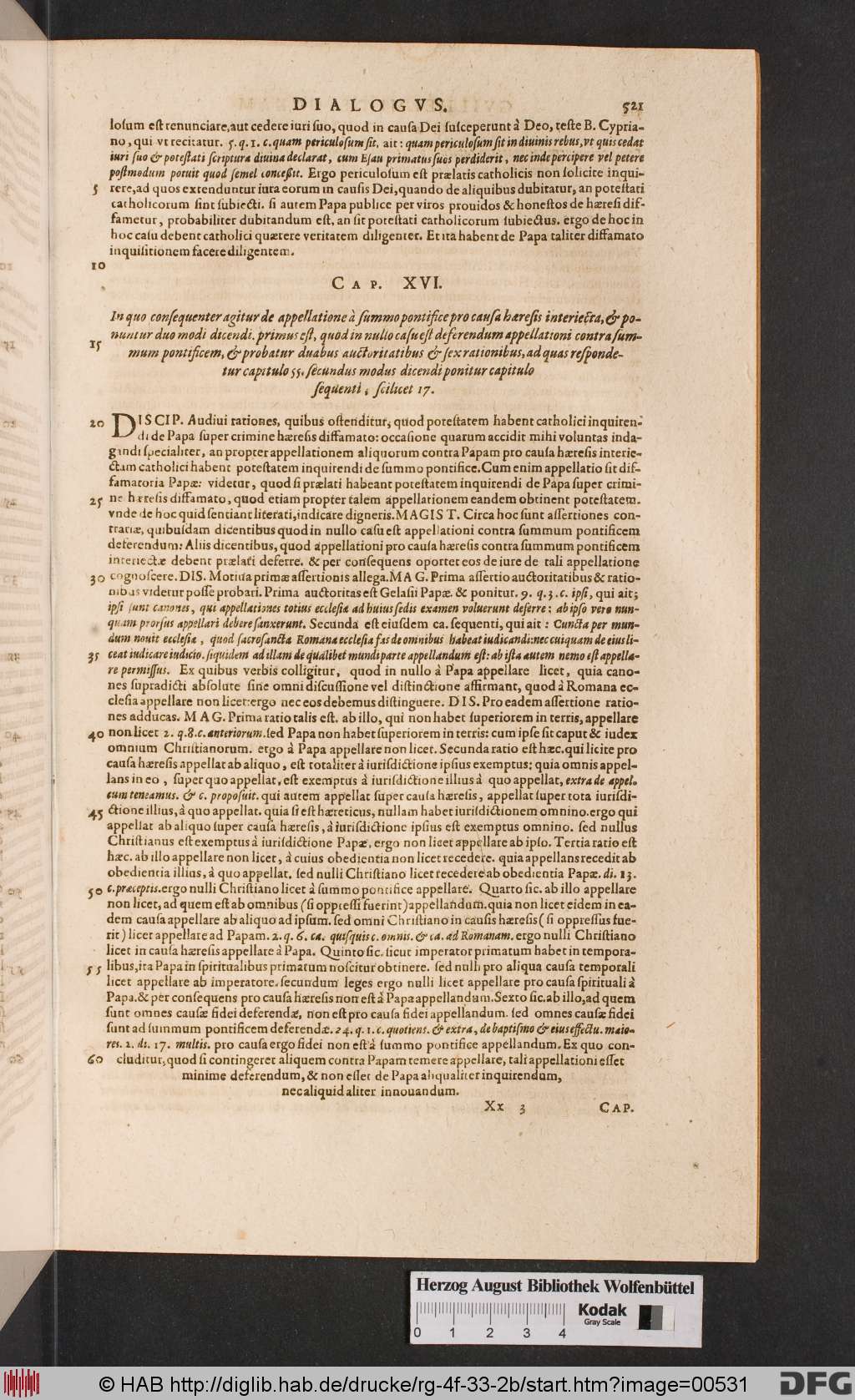 http://diglib.hab.de/drucke/rg-4f-33-2b/00531.jpg