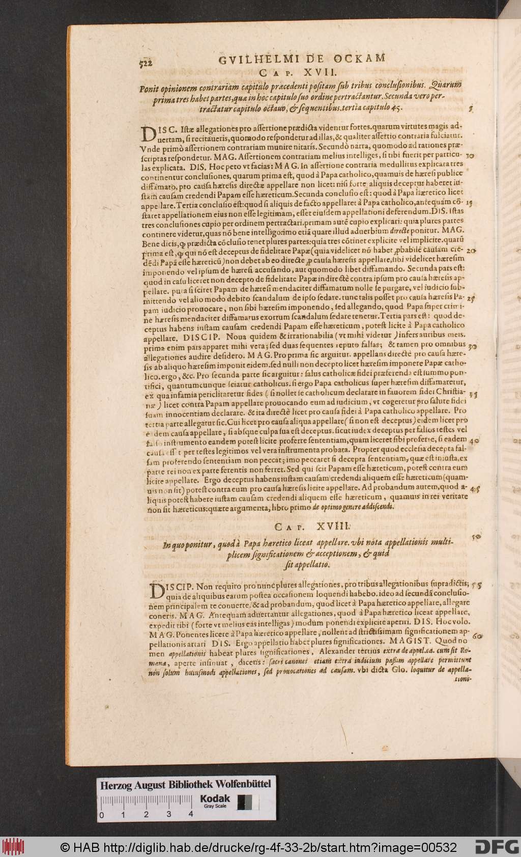 http://diglib.hab.de/drucke/rg-4f-33-2b/00532.jpg