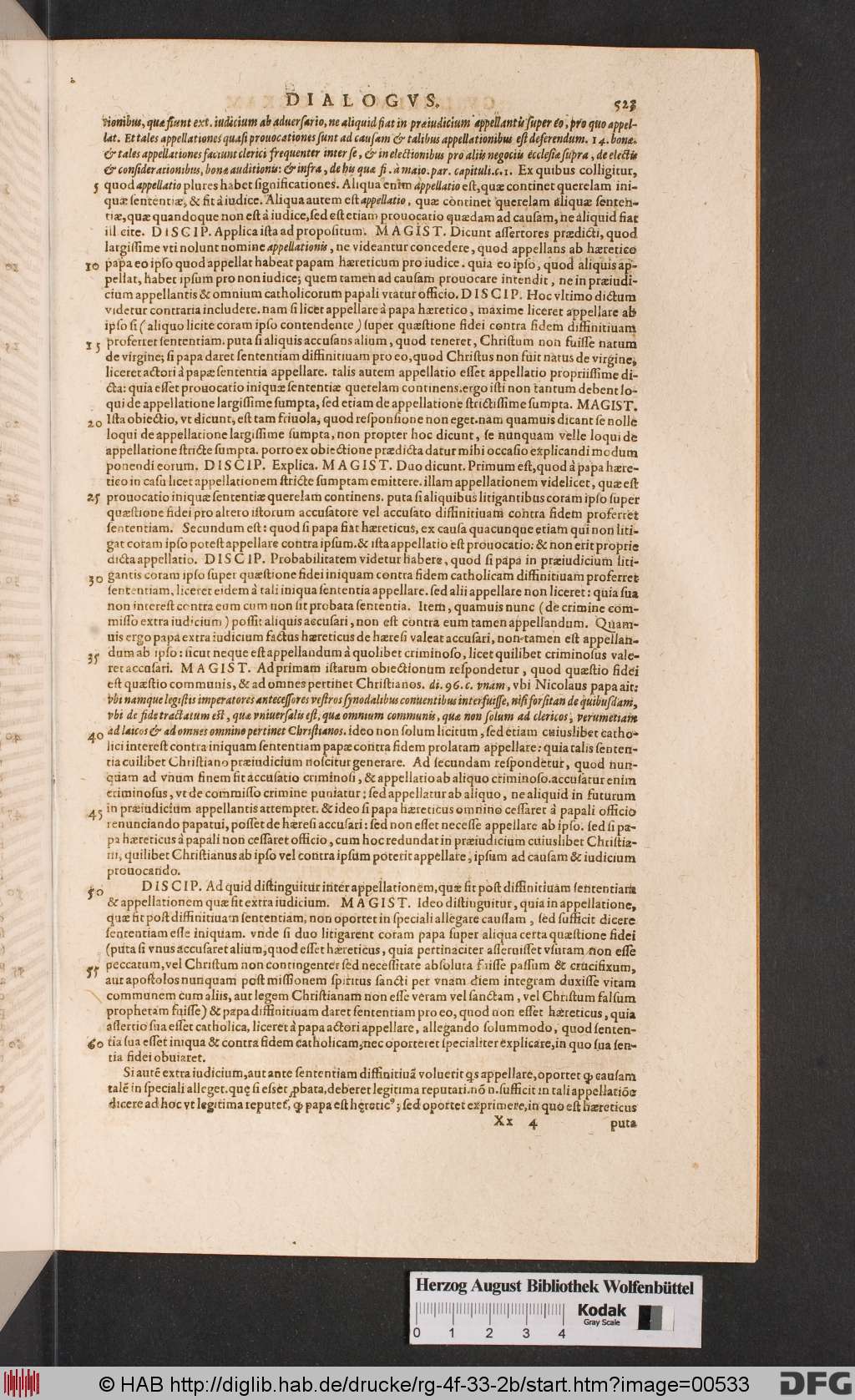 http://diglib.hab.de/drucke/rg-4f-33-2b/00533.jpg