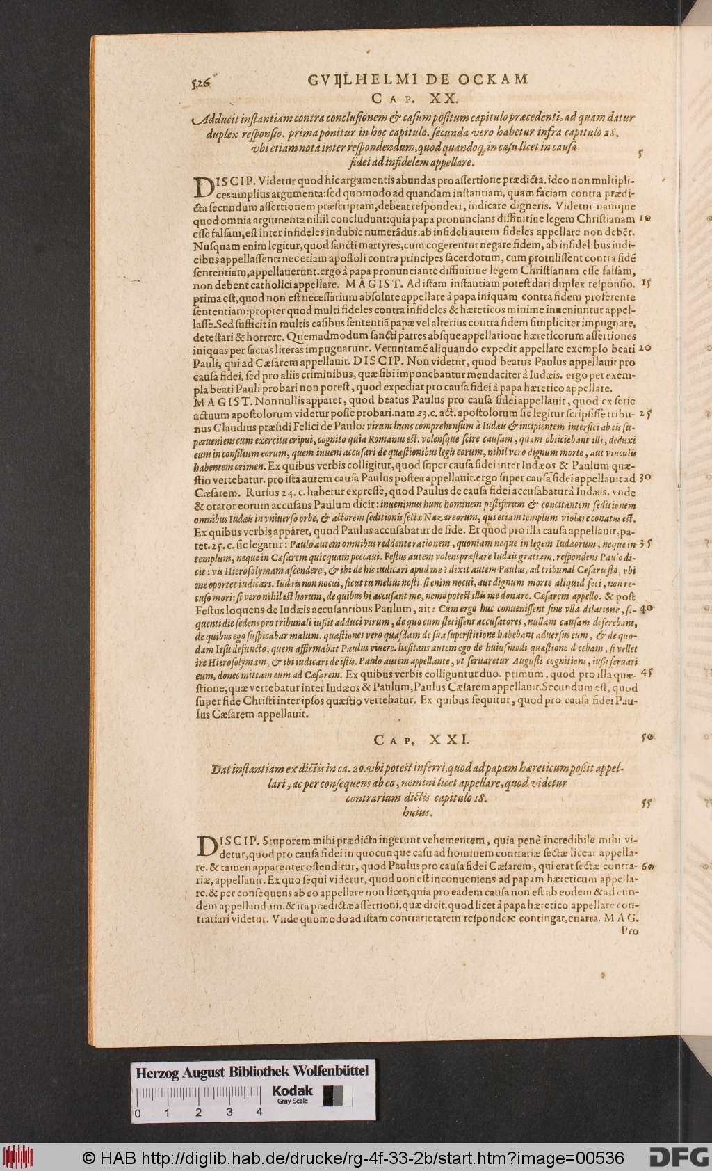 http://diglib.hab.de/drucke/rg-4f-33-2b/00536.jpg
