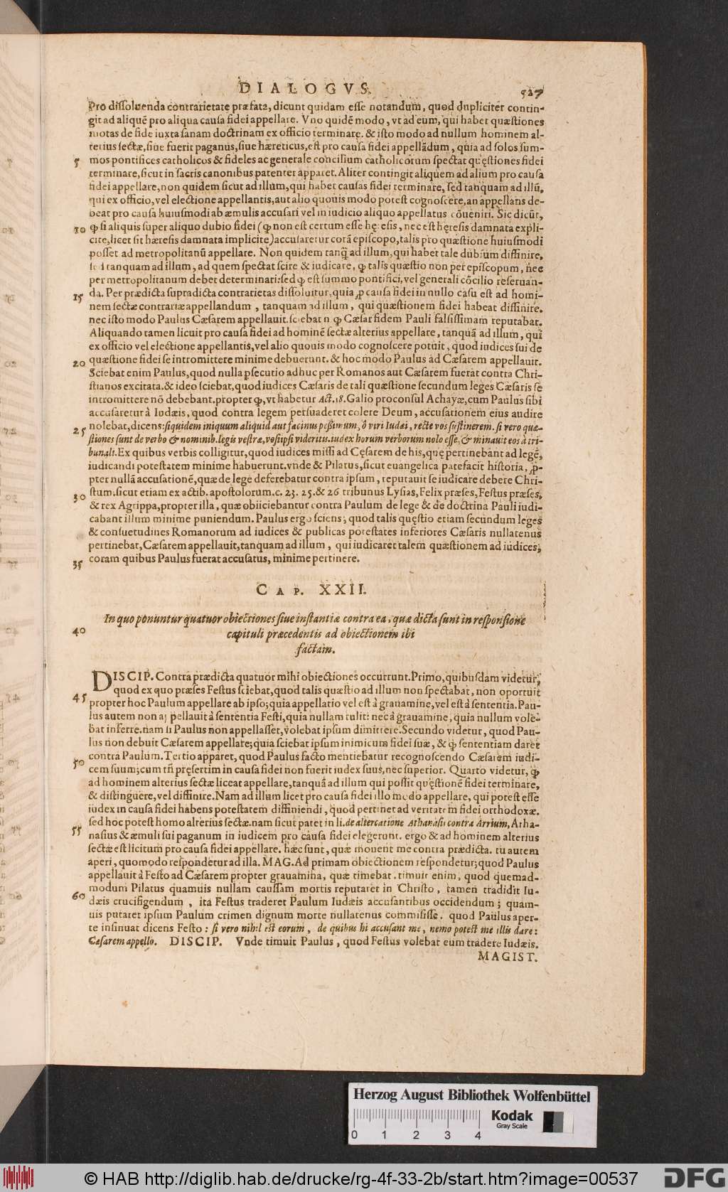 http://diglib.hab.de/drucke/rg-4f-33-2b/00537.jpg