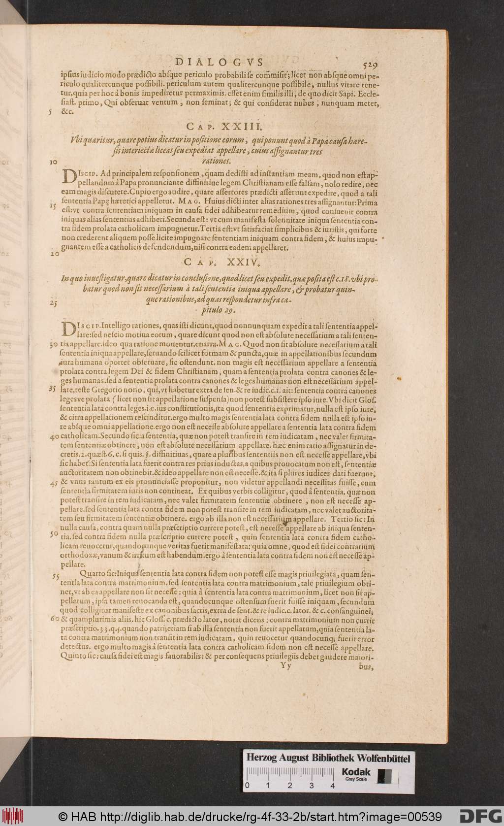 http://diglib.hab.de/drucke/rg-4f-33-2b/00539.jpg