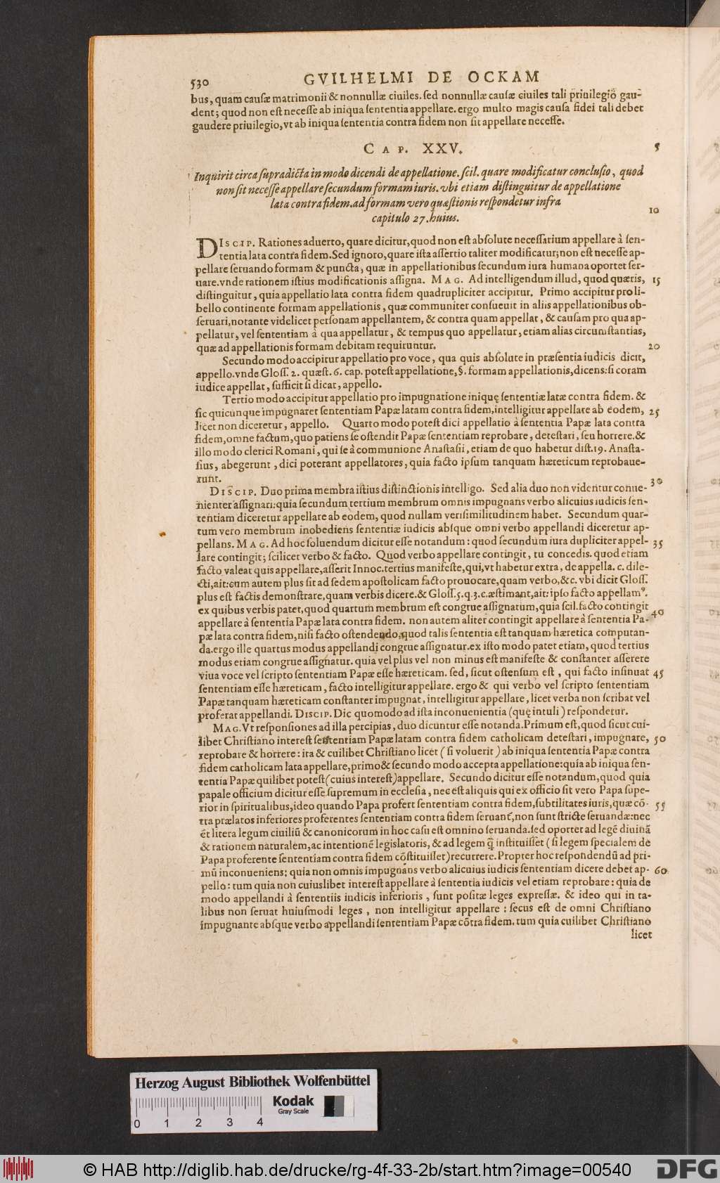 http://diglib.hab.de/drucke/rg-4f-33-2b/00540.jpg