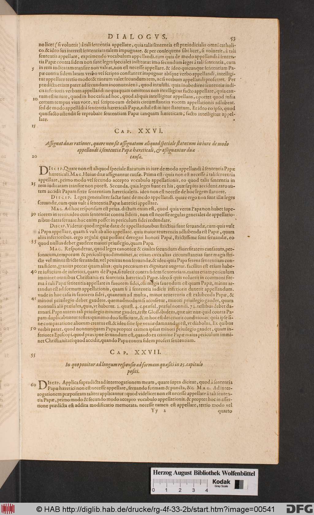 http://diglib.hab.de/drucke/rg-4f-33-2b/00541.jpg
