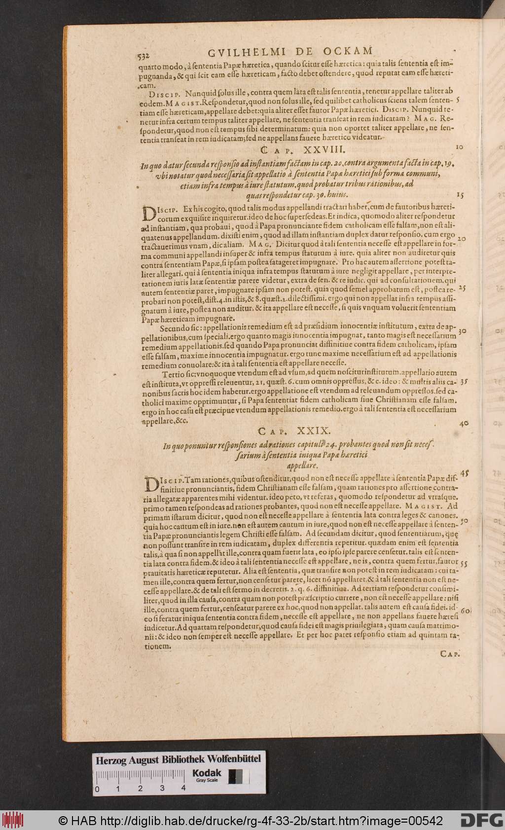 http://diglib.hab.de/drucke/rg-4f-33-2b/00542.jpg