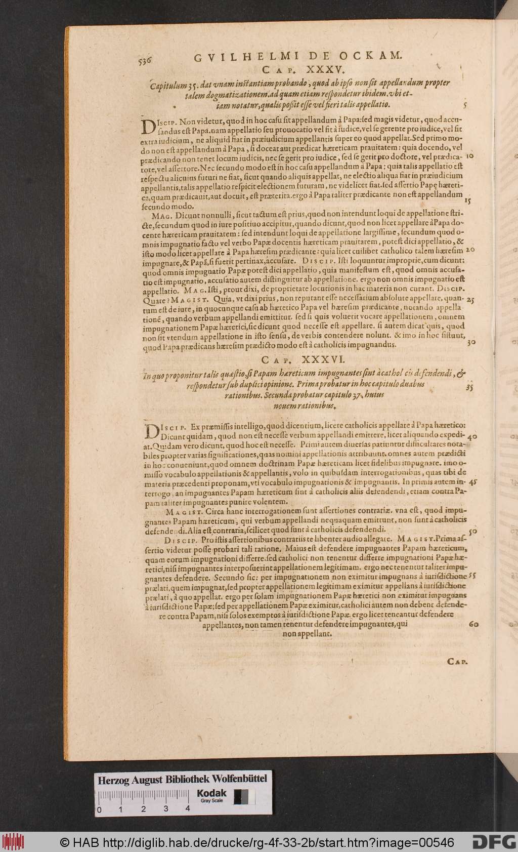 http://diglib.hab.de/drucke/rg-4f-33-2b/00546.jpg