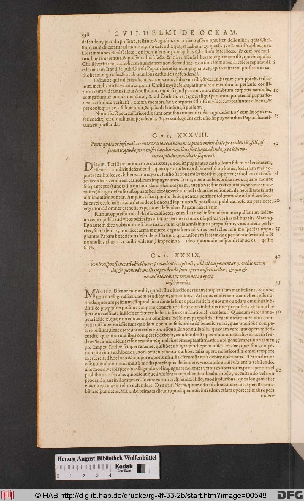 http://diglib.hab.de/drucke/rg-4f-33-2b/00548.jpg