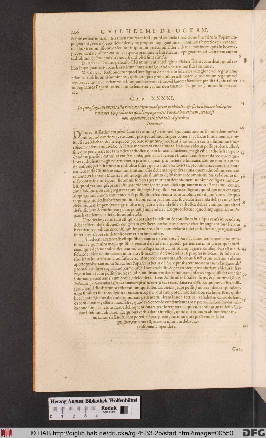http://diglib.hab.de/drucke/rg-4f-33-2b/00550.jpg