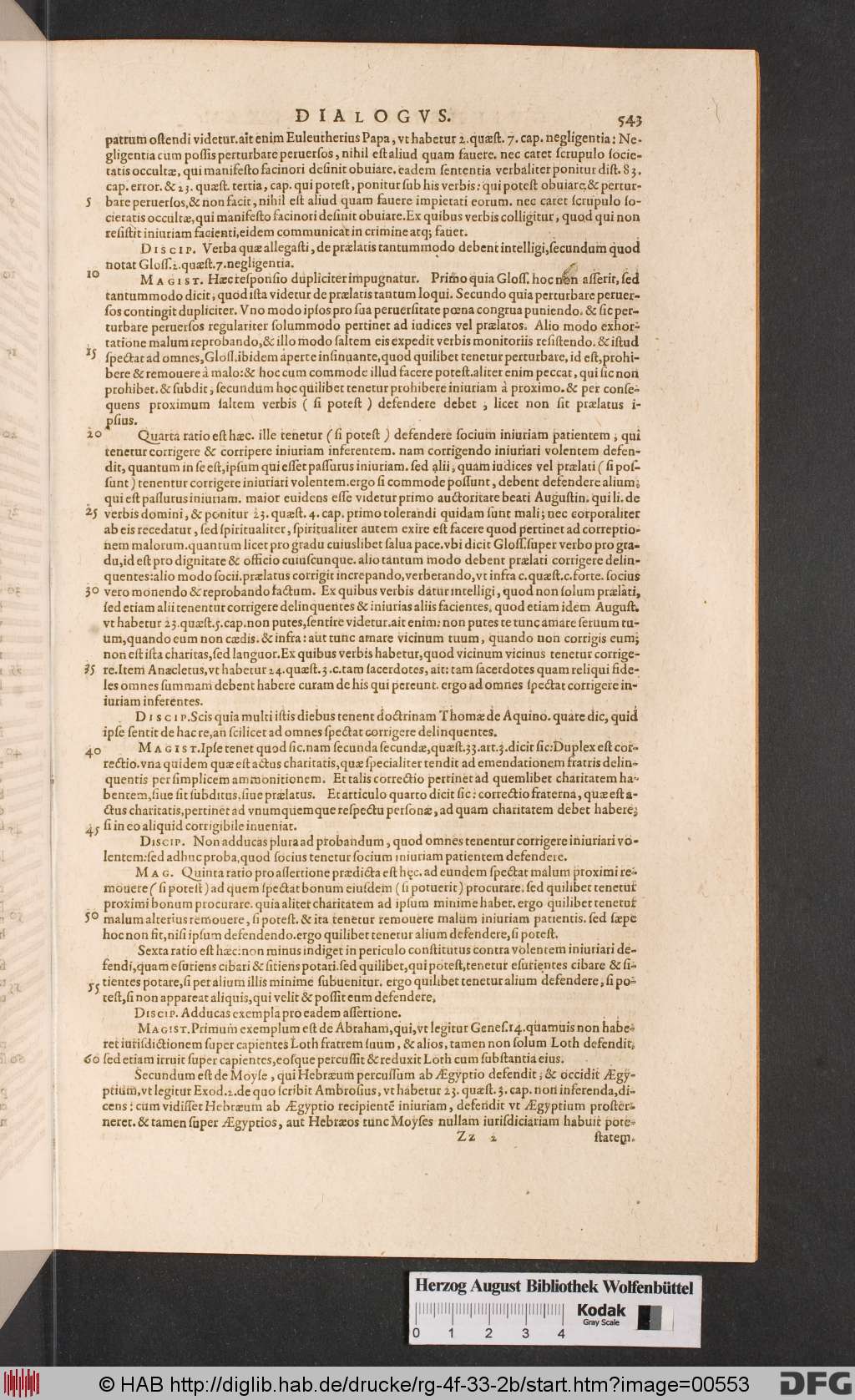 http://diglib.hab.de/drucke/rg-4f-33-2b/00553.jpg