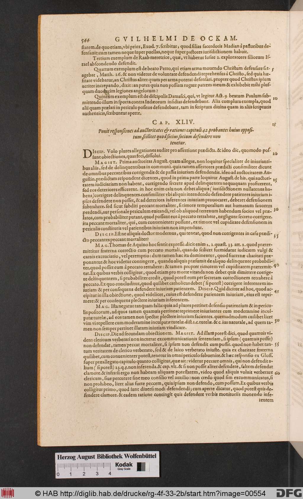 http://diglib.hab.de/drucke/rg-4f-33-2b/00554.jpg