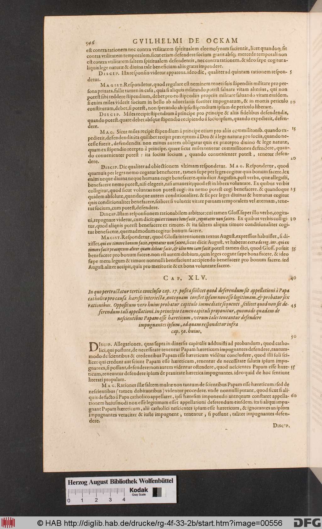 http://diglib.hab.de/drucke/rg-4f-33-2b/00556.jpg