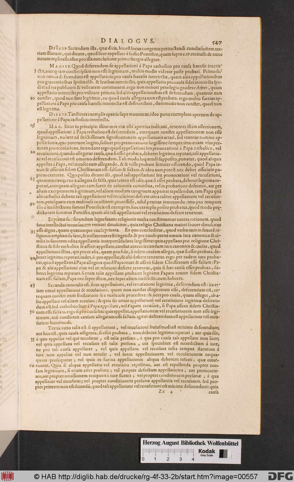 http://diglib.hab.de/drucke/rg-4f-33-2b/00557.jpg