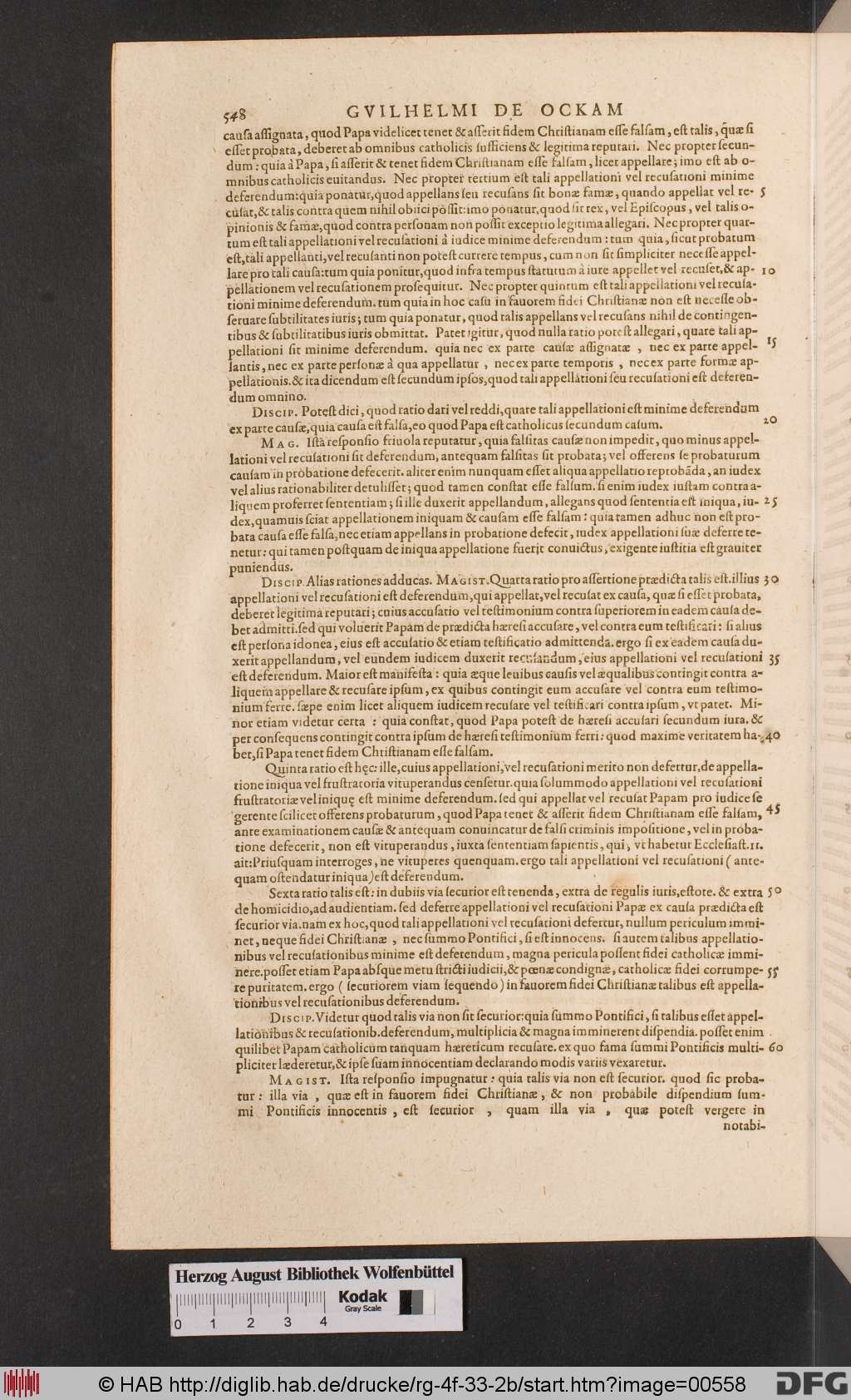 http://diglib.hab.de/drucke/rg-4f-33-2b/00558.jpg