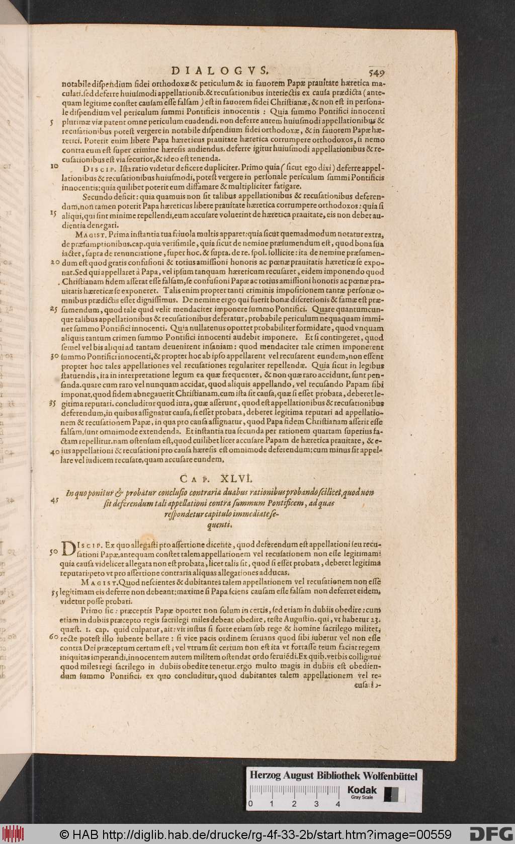 http://diglib.hab.de/drucke/rg-4f-33-2b/00559.jpg