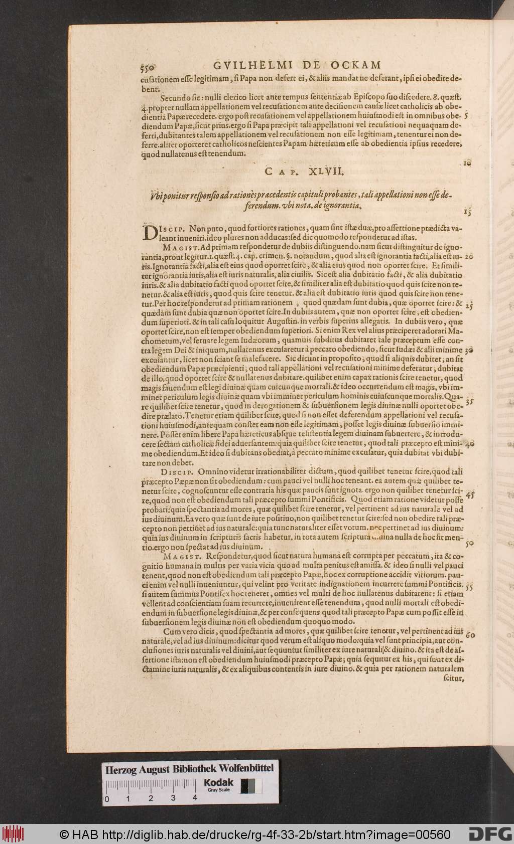http://diglib.hab.de/drucke/rg-4f-33-2b/00560.jpg