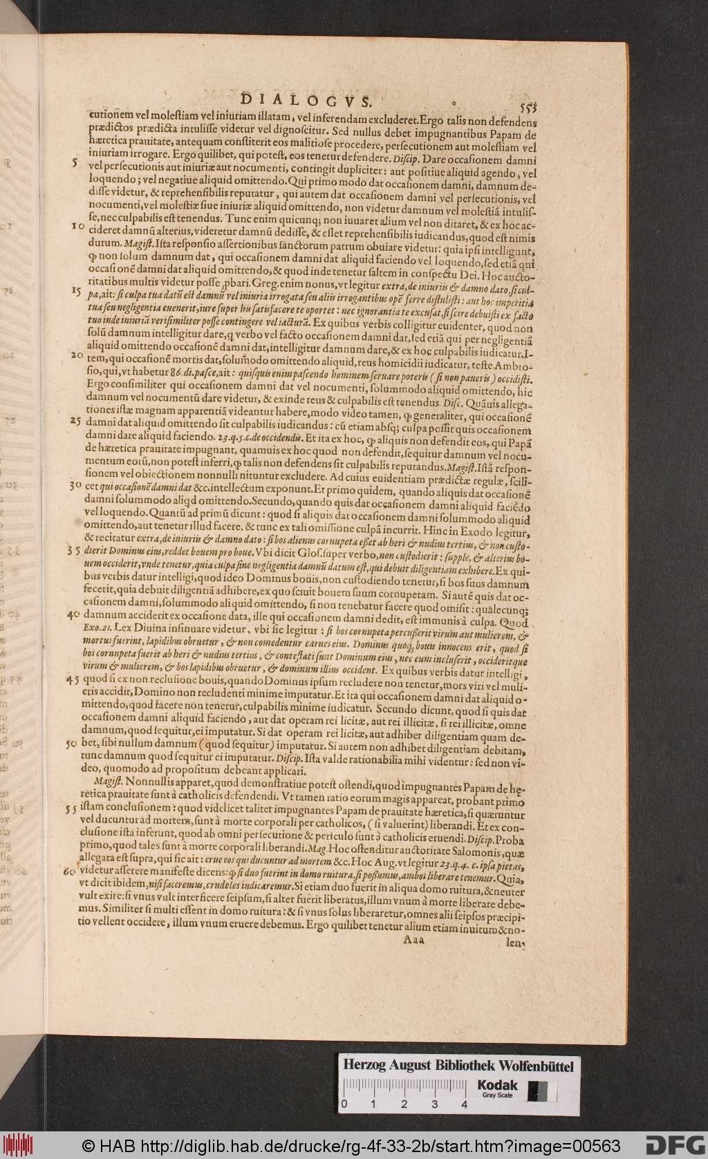 http://diglib.hab.de/drucke/rg-4f-33-2b/00563.jpg