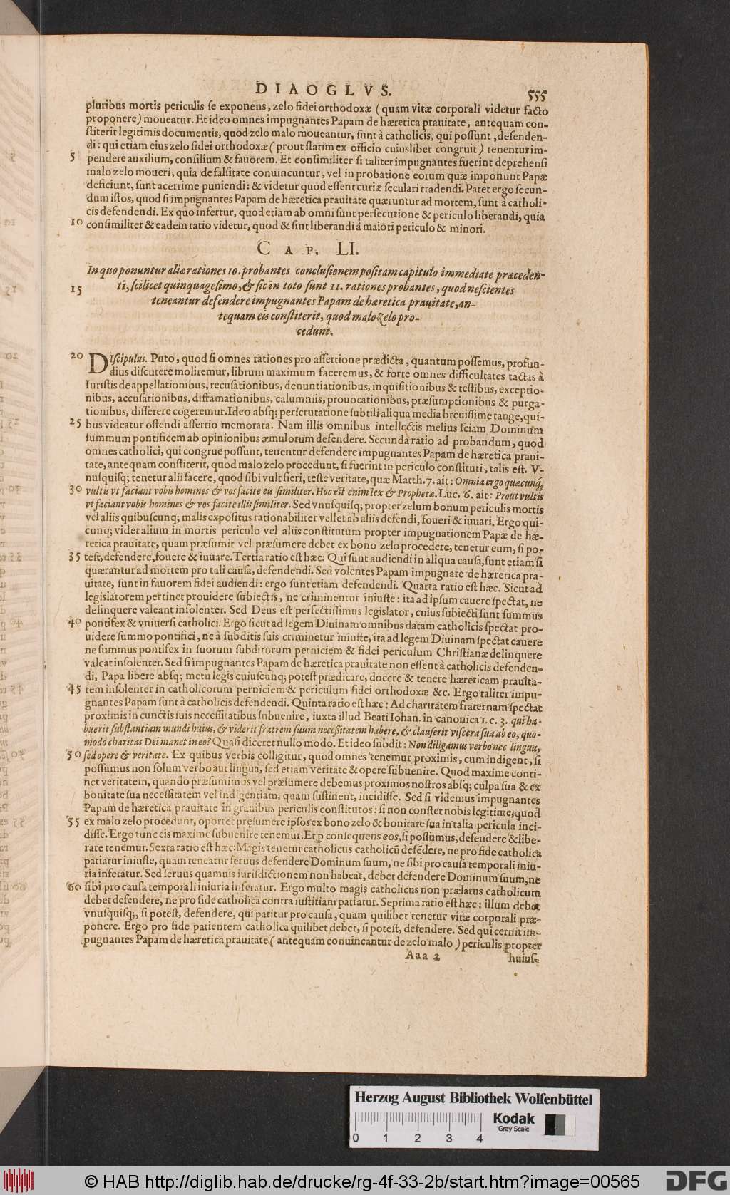 http://diglib.hab.de/drucke/rg-4f-33-2b/00565.jpg