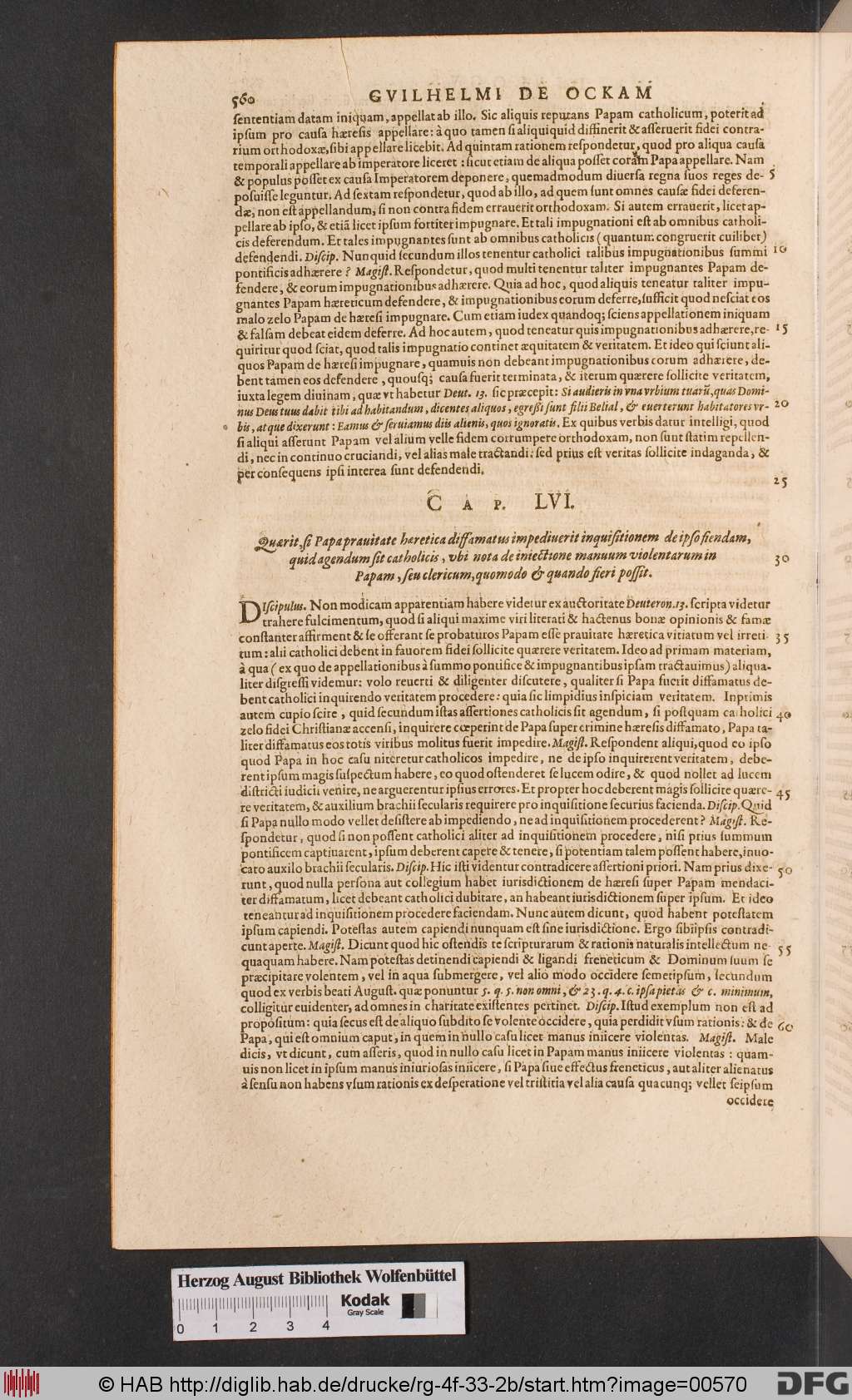 http://diglib.hab.de/drucke/rg-4f-33-2b/00570.jpg