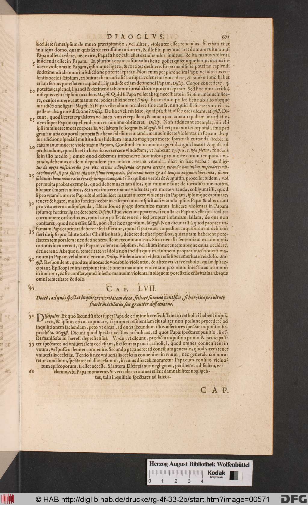 http://diglib.hab.de/drucke/rg-4f-33-2b/00571.jpg
