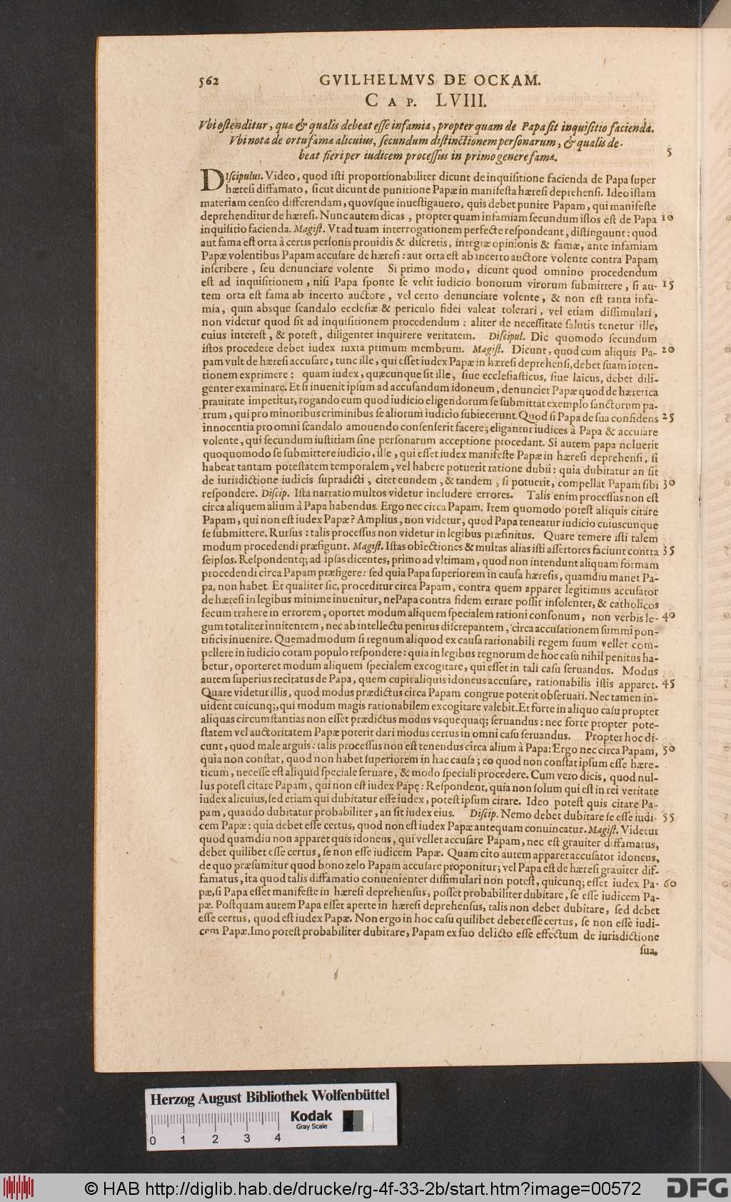 http://diglib.hab.de/drucke/rg-4f-33-2b/00572.jpg