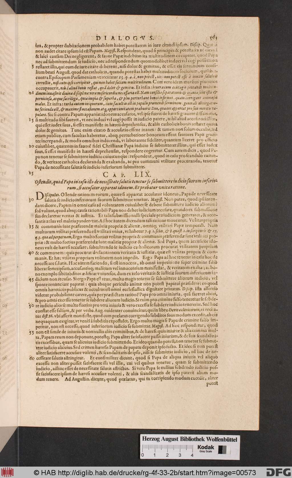 http://diglib.hab.de/drucke/rg-4f-33-2b/00573.jpg