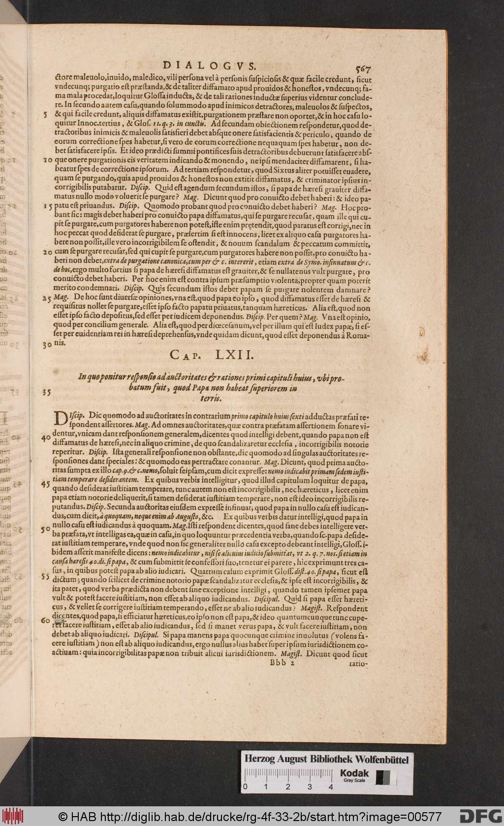 http://diglib.hab.de/drucke/rg-4f-33-2b/00577.jpg