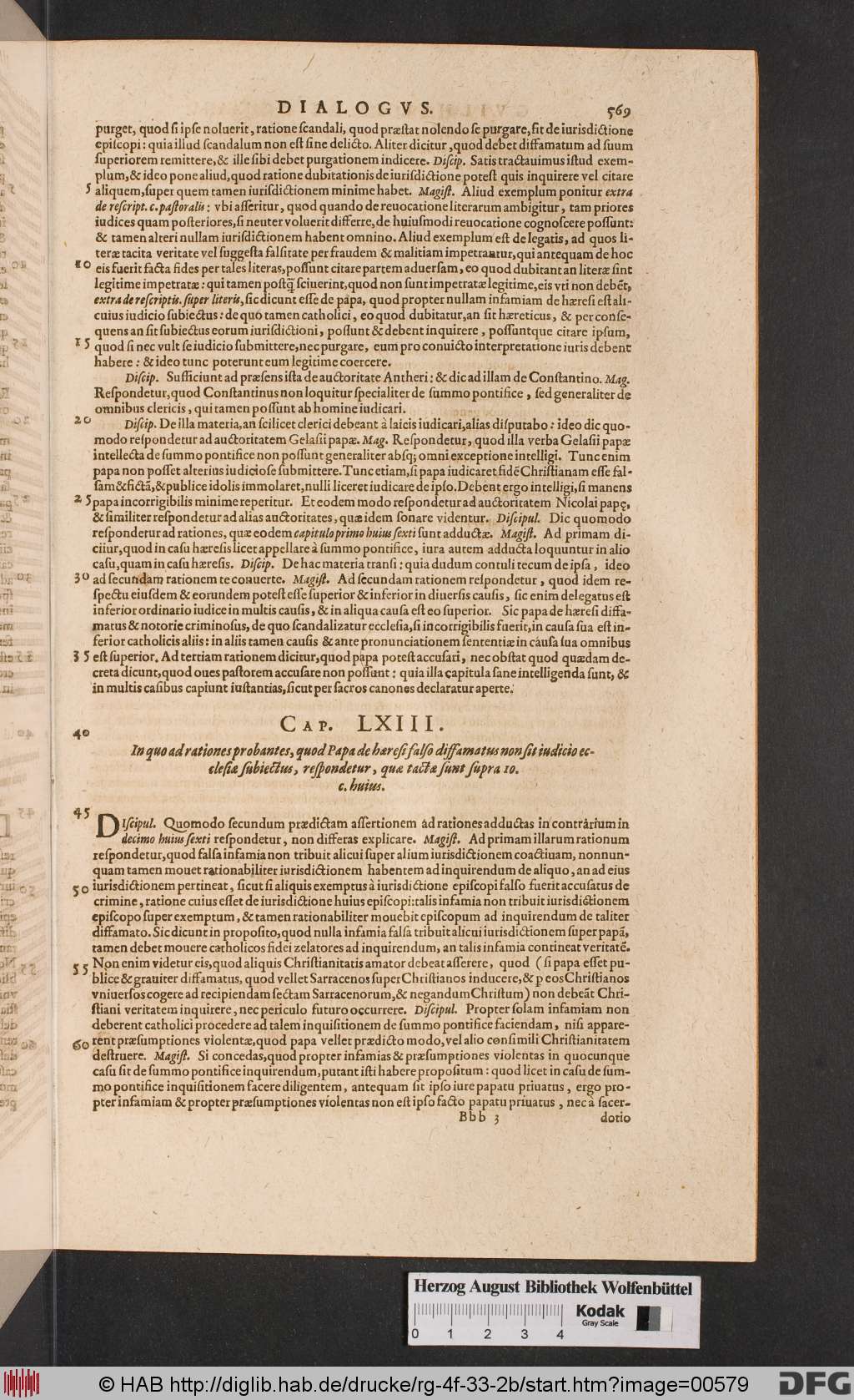 http://diglib.hab.de/drucke/rg-4f-33-2b/00579.jpg