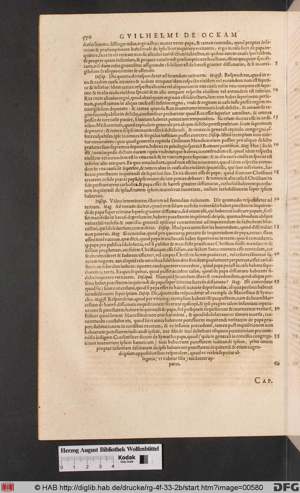 http://diglib.hab.de/drucke/rg-4f-33-2b/00580.jpg