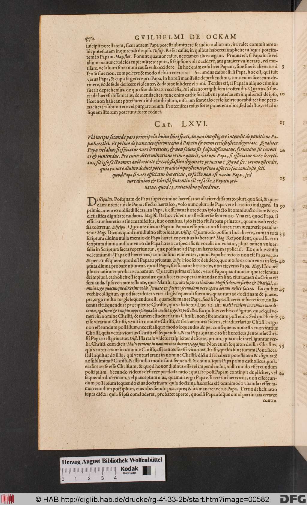 http://diglib.hab.de/drucke/rg-4f-33-2b/00582.jpg