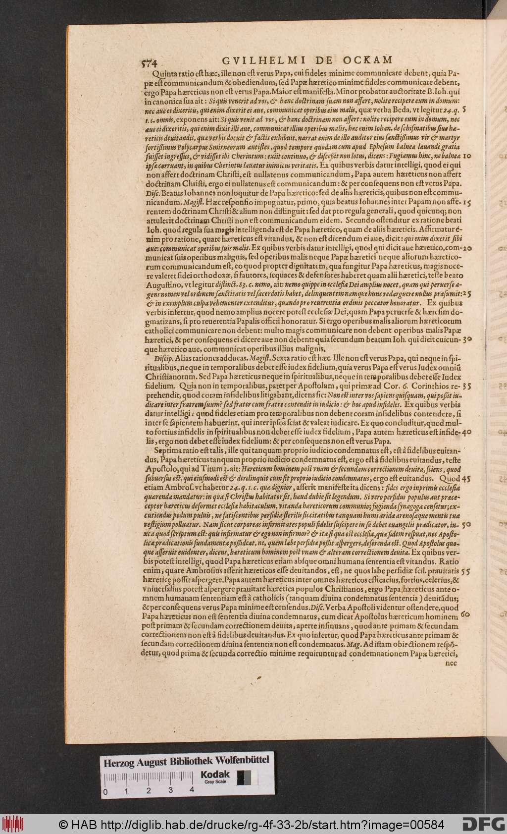 http://diglib.hab.de/drucke/rg-4f-33-2b/00584.jpg