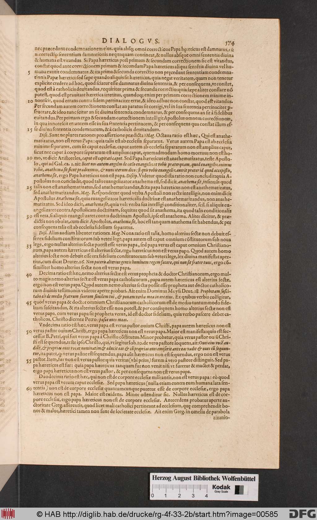 http://diglib.hab.de/drucke/rg-4f-33-2b/00585.jpg