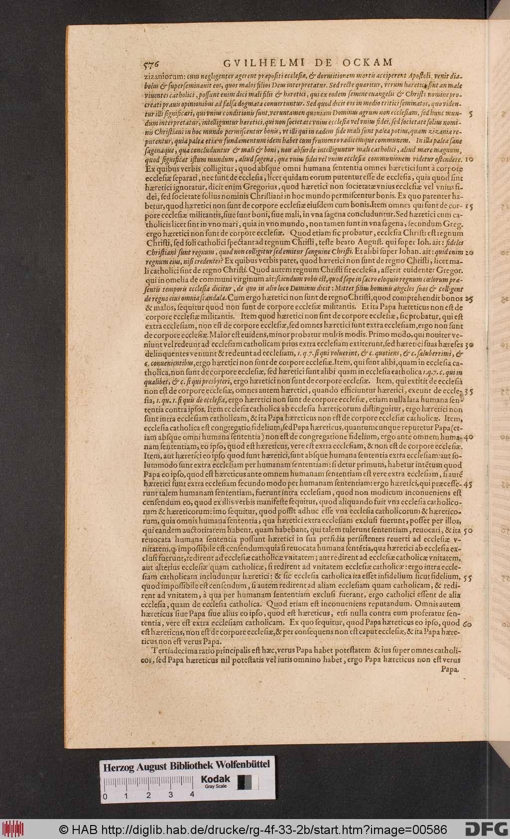http://diglib.hab.de/drucke/rg-4f-33-2b/00586.jpg