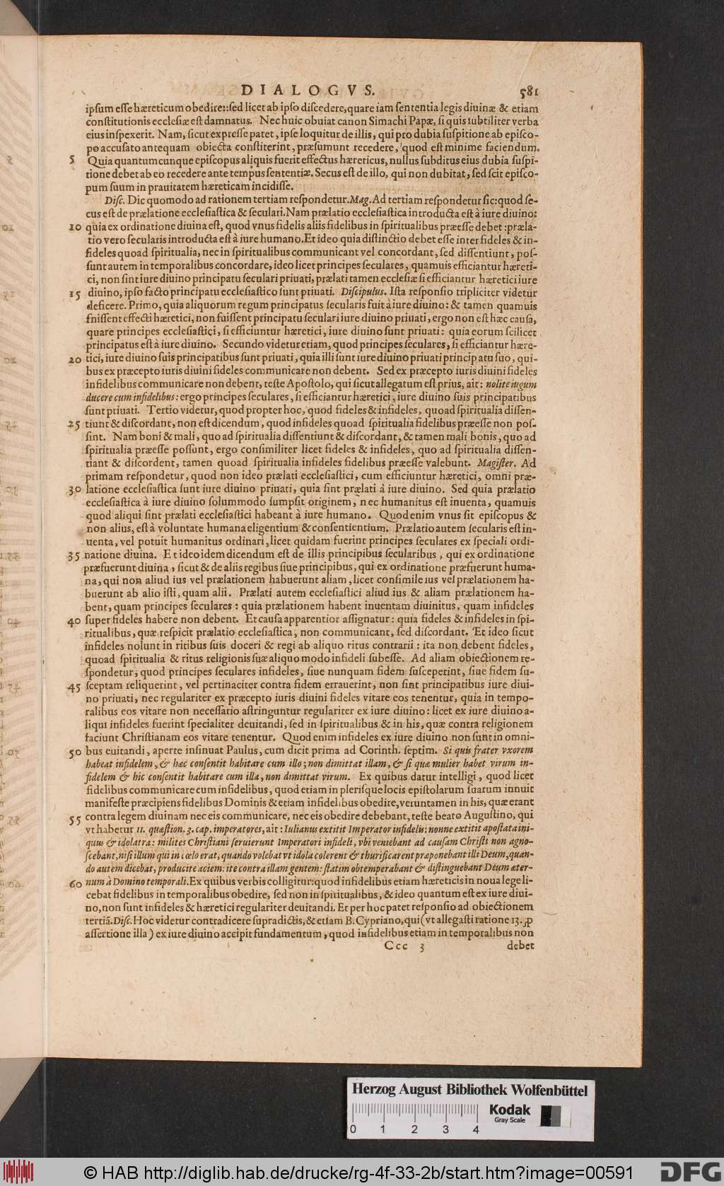 http://diglib.hab.de/drucke/rg-4f-33-2b/00591.jpg