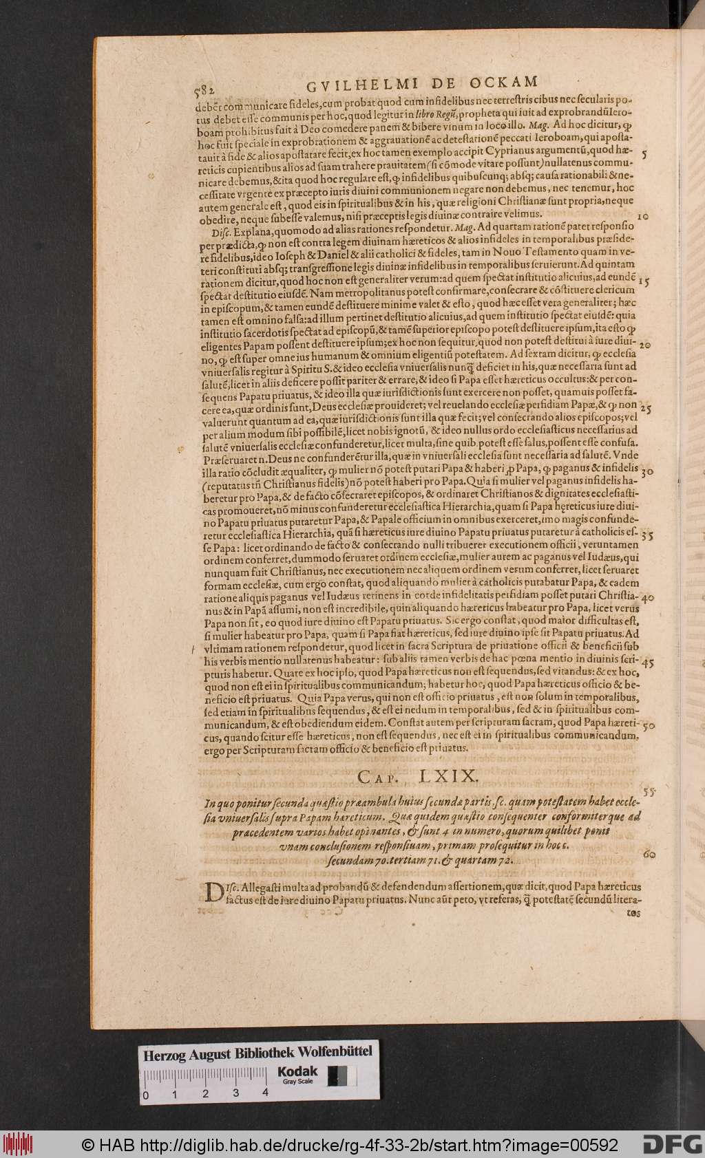 http://diglib.hab.de/drucke/rg-4f-33-2b/00592.jpg