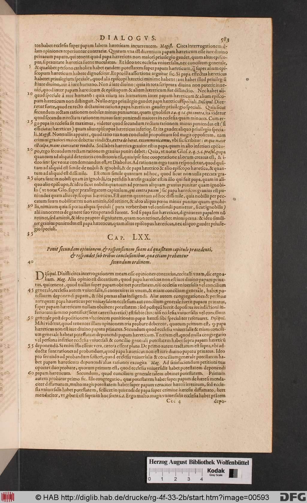 http://diglib.hab.de/drucke/rg-4f-33-2b/00593.jpg