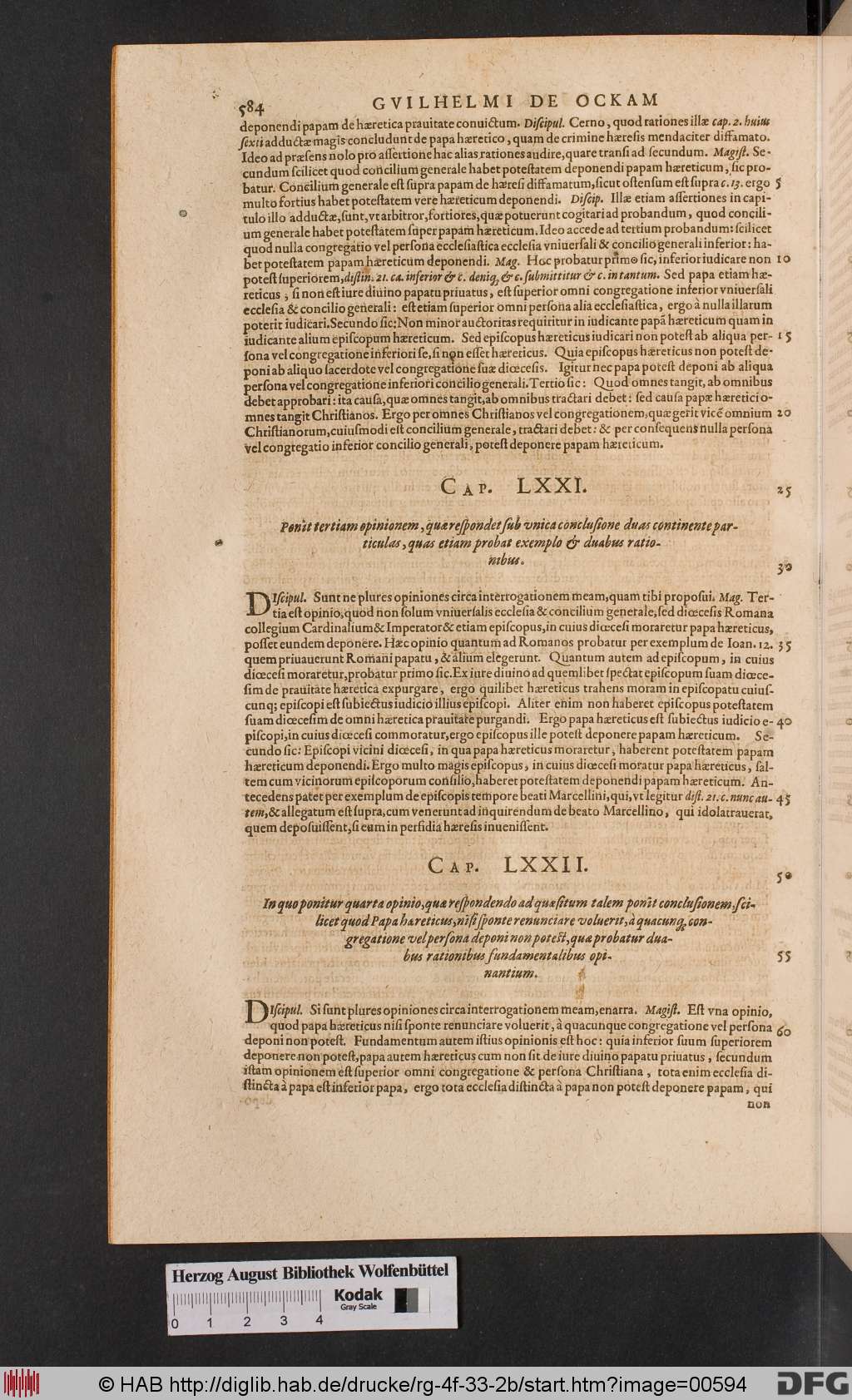 http://diglib.hab.de/drucke/rg-4f-33-2b/00594.jpg