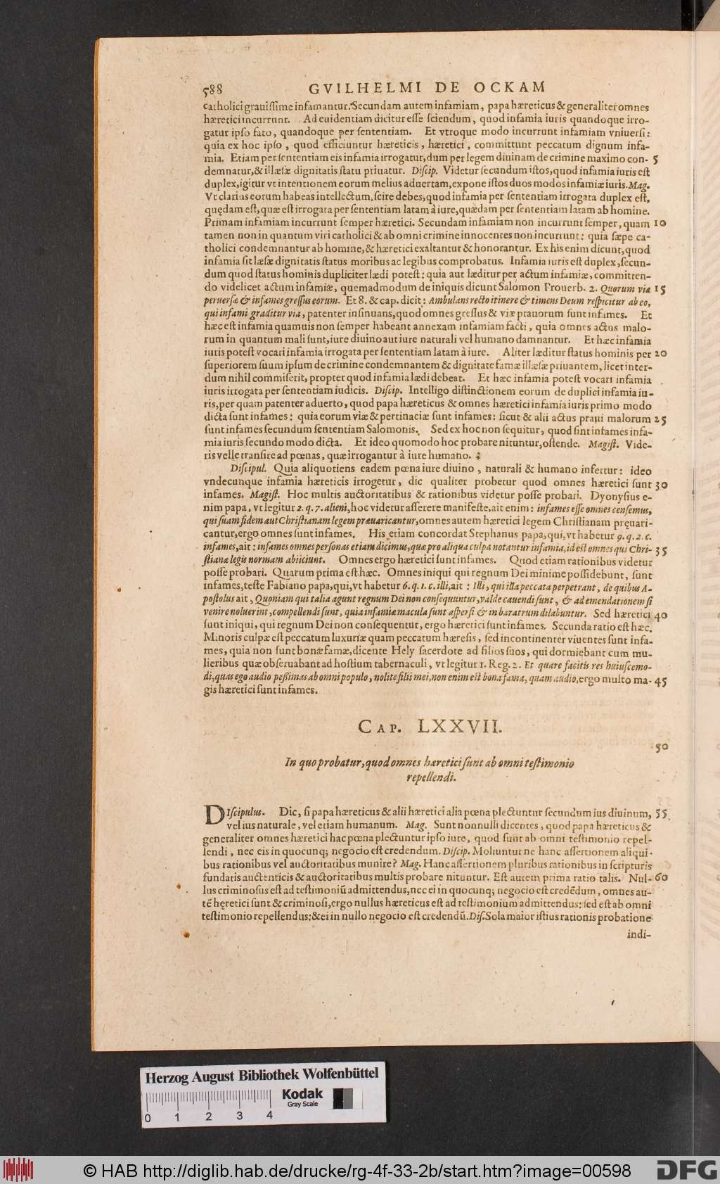 http://diglib.hab.de/drucke/rg-4f-33-2b/00598.jpg