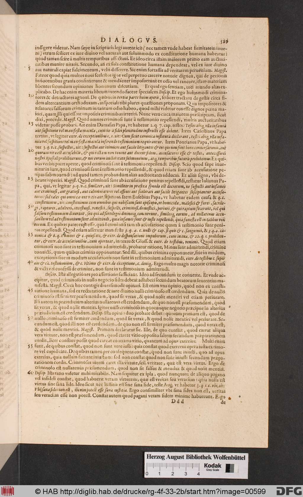 http://diglib.hab.de/drucke/rg-4f-33-2b/00599.jpg
