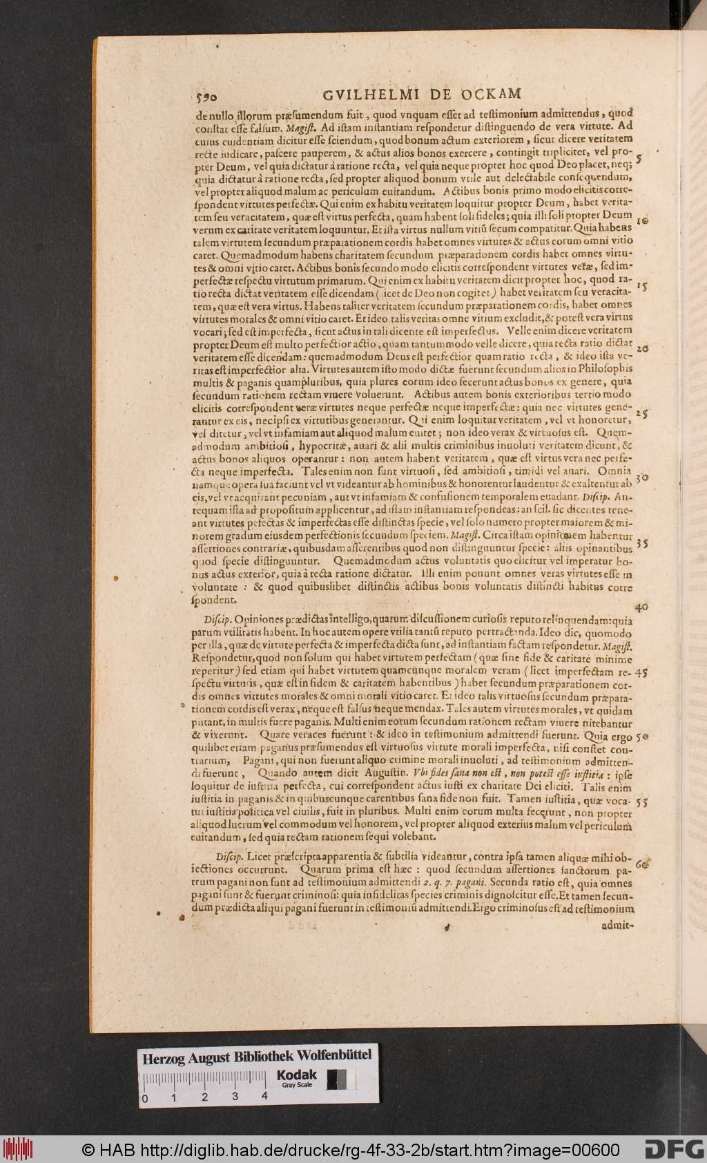 http://diglib.hab.de/drucke/rg-4f-33-2b/00600.jpg