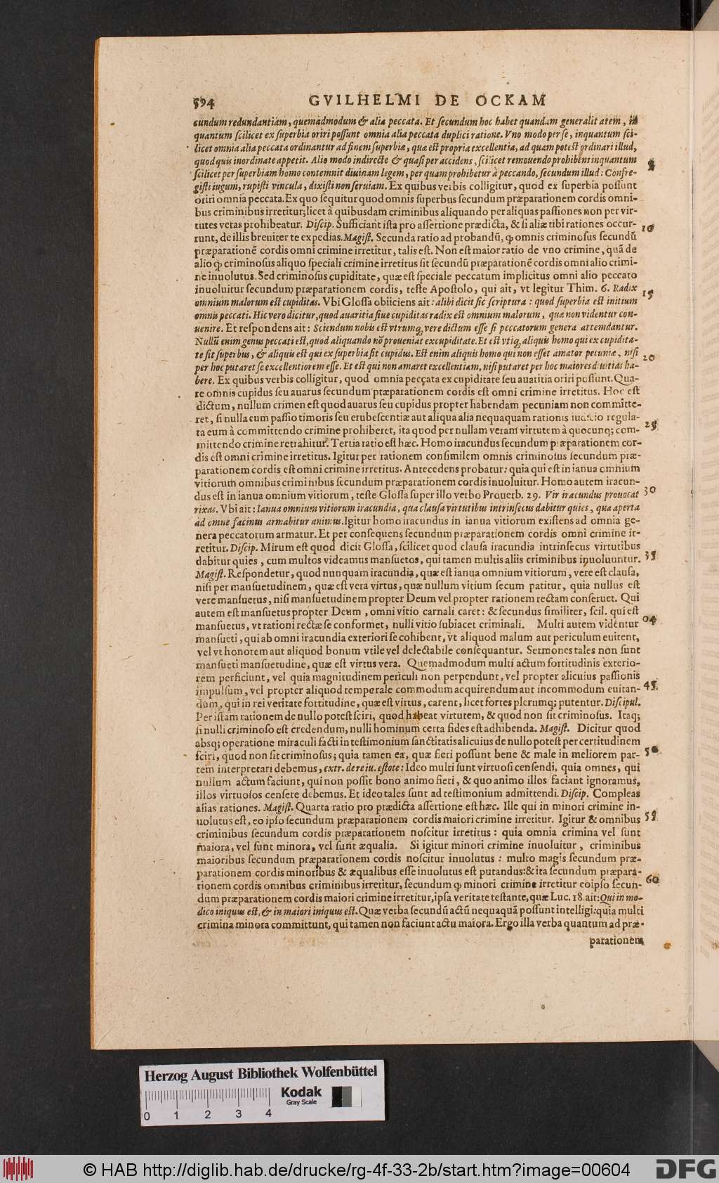 http://diglib.hab.de/drucke/rg-4f-33-2b/00604.jpg