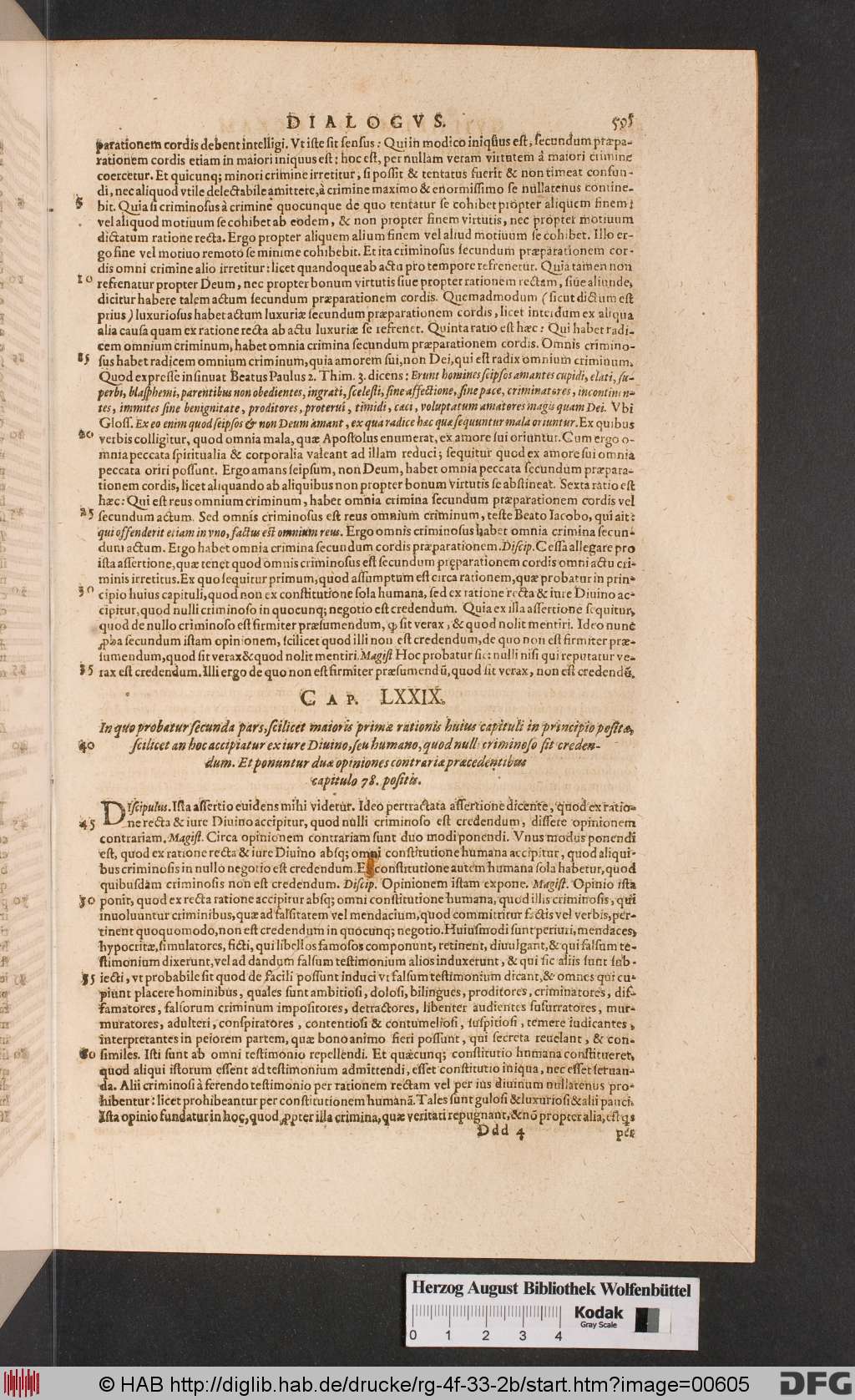 http://diglib.hab.de/drucke/rg-4f-33-2b/00605.jpg