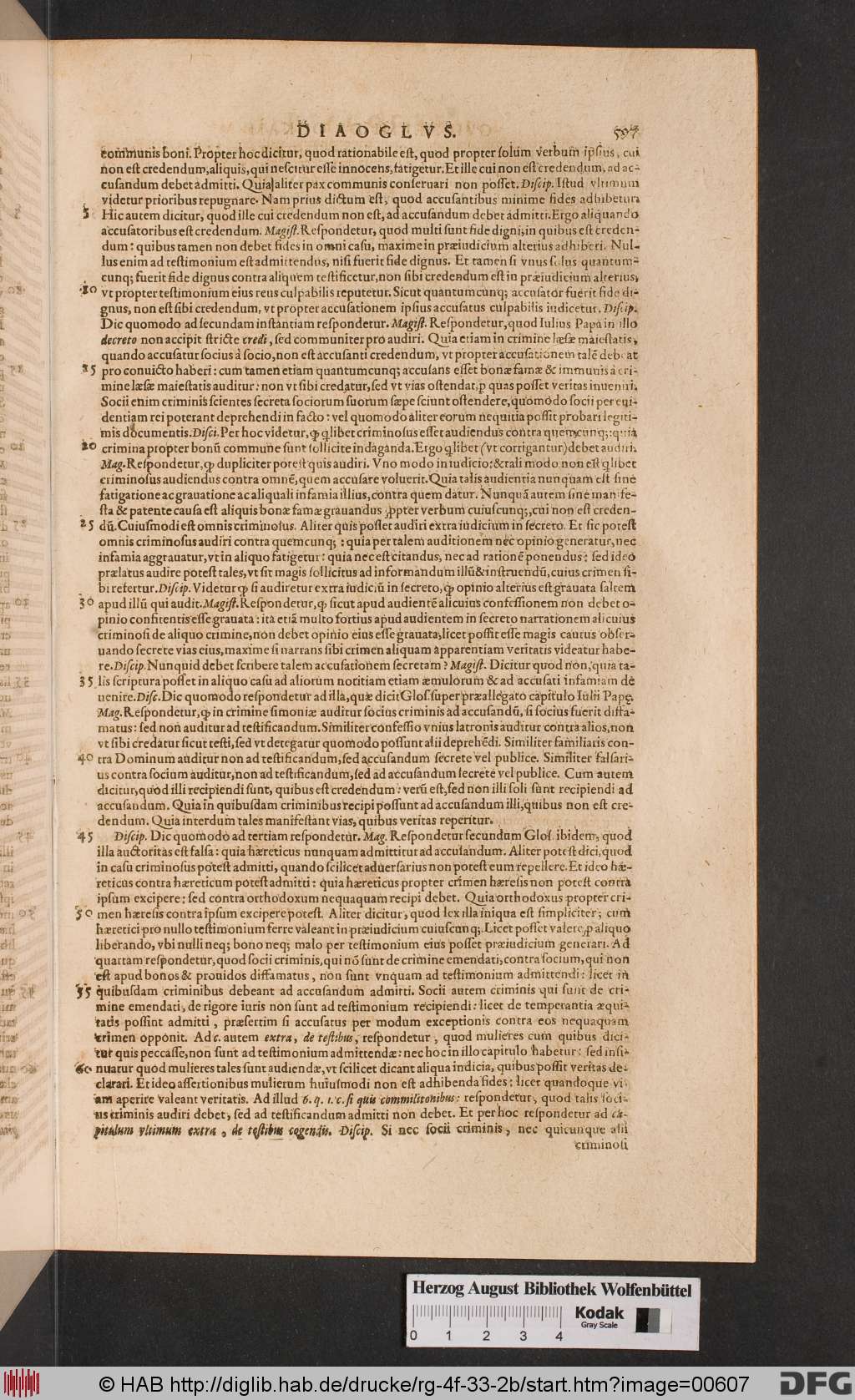 http://diglib.hab.de/drucke/rg-4f-33-2b/00607.jpg