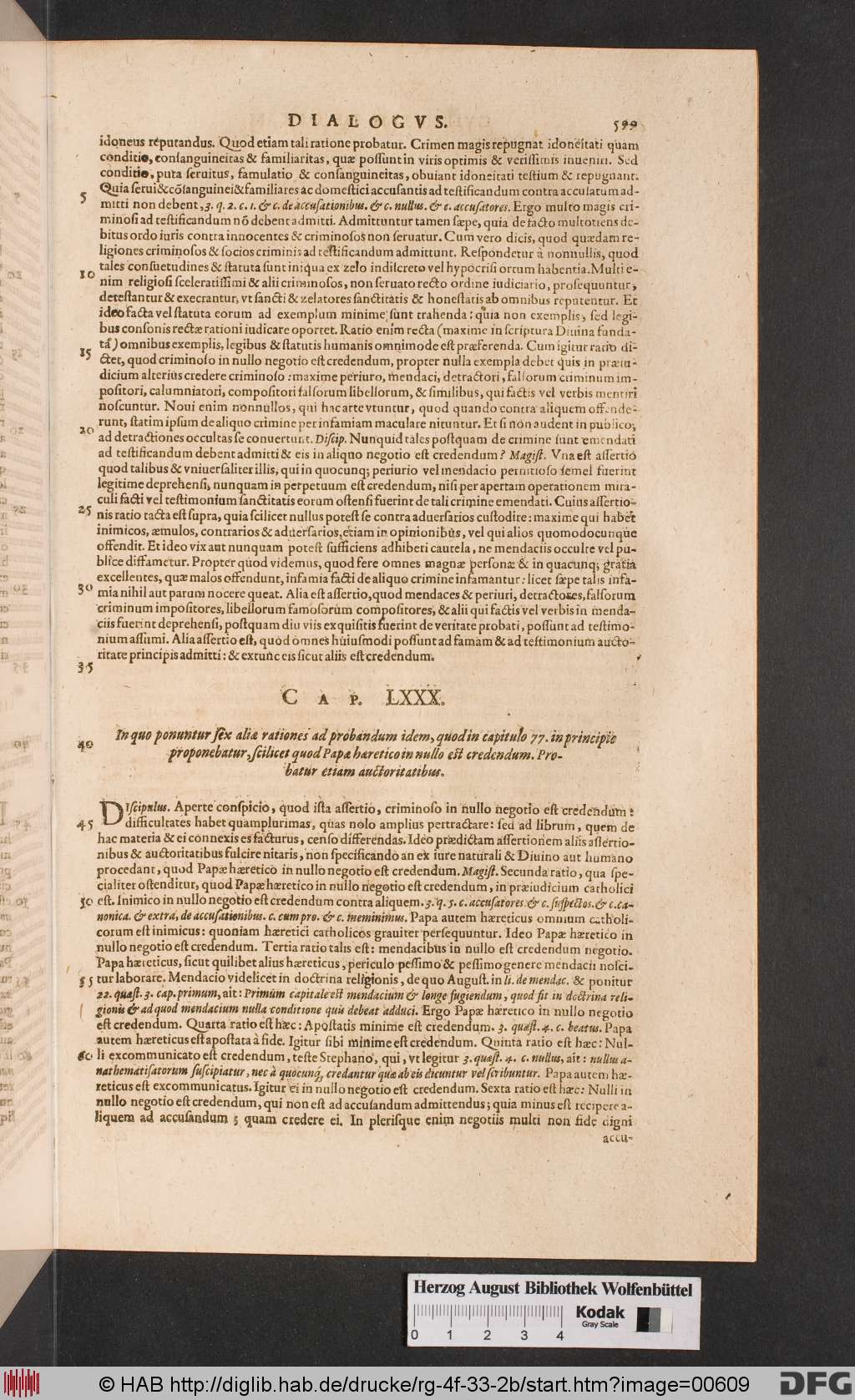 http://diglib.hab.de/drucke/rg-4f-33-2b/00609.jpg