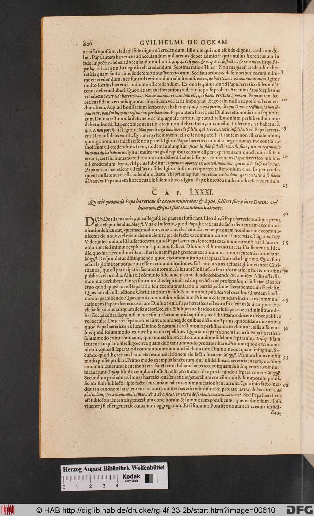 http://diglib.hab.de/drucke/rg-4f-33-2b/00610.jpg